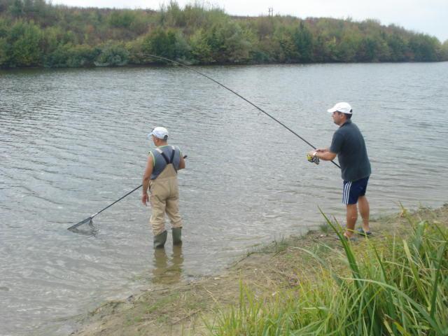 Stolnici - Stolnici - cotul 3